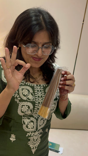 Vijaya Kapoor