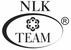 Nlk Team - Home