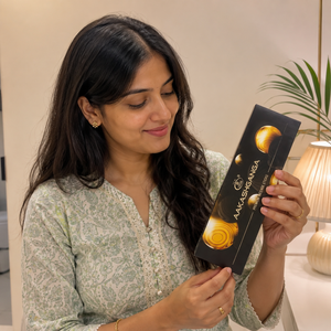 Arpita Patel