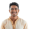 Customer avatar 3